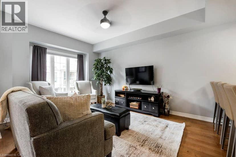 377 GLANCASTER Road Unit# 38 — photo 12 of 33