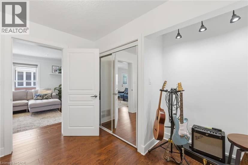 69 NASH Road S — photo 14 of 39