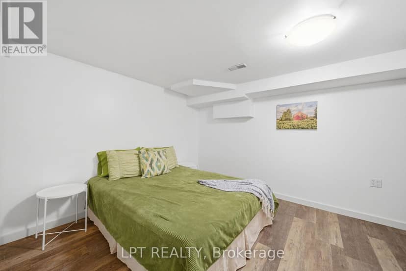 1293 Ramara Road 47 Road — photo 21 of 31