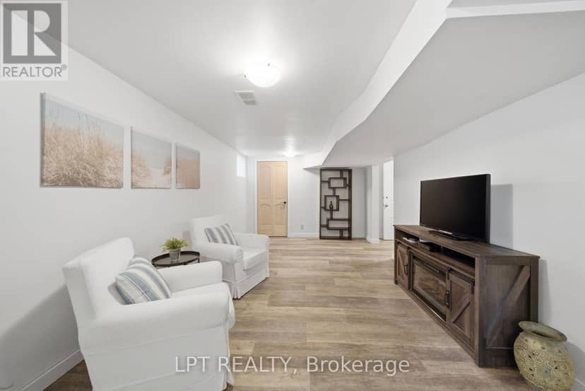 1293 Ramara Road 47 Road — photo 19 of 31