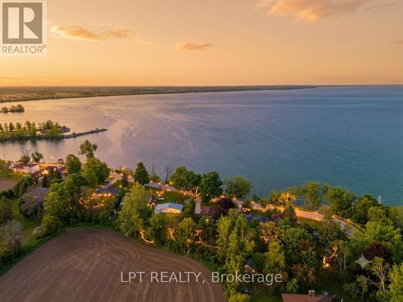 1293 Ramara Road 47 Road — photo 30 of 31