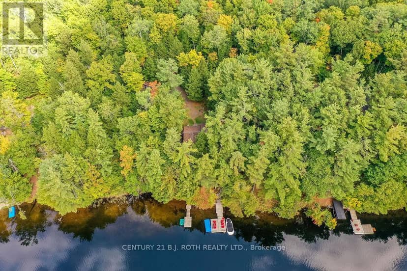 24 - 1213 Camp Jackson Road, Muskoka Lakes, photo 4