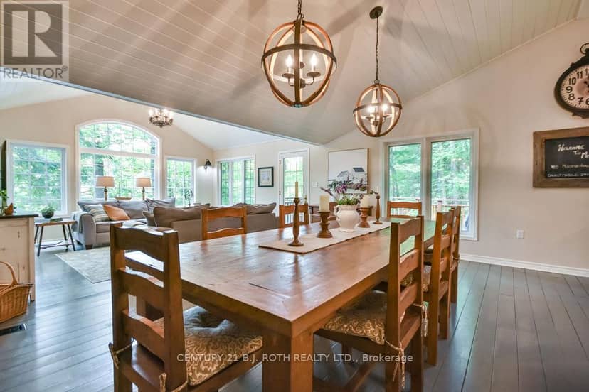 24 - 1213 Camp Jackson Road, Muskoka Lakes, photo 7