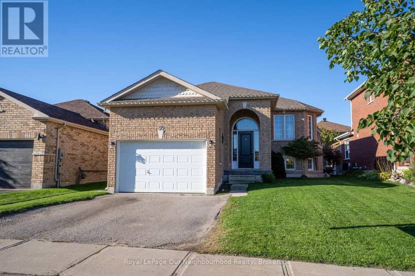 99 Sweetnam Drive — photo 1 of 26