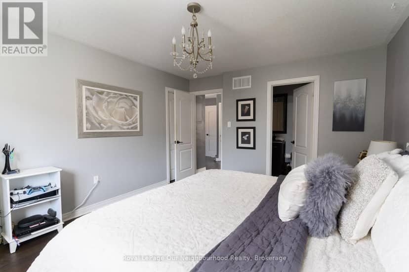 99 Sweetnam Drive — photo 12 of 26