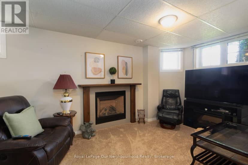 99 Sweetnam Drive — photo 17 of 26