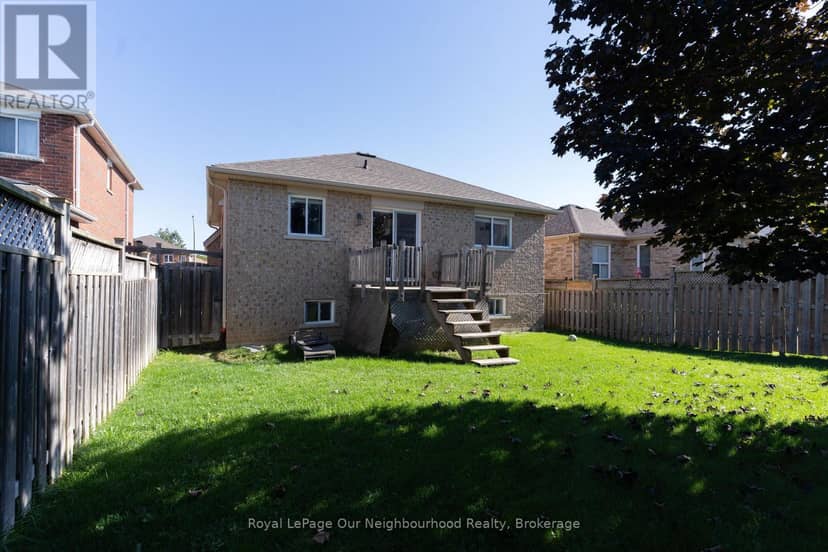 99 Sweetnam Drive — photo 23 of 26