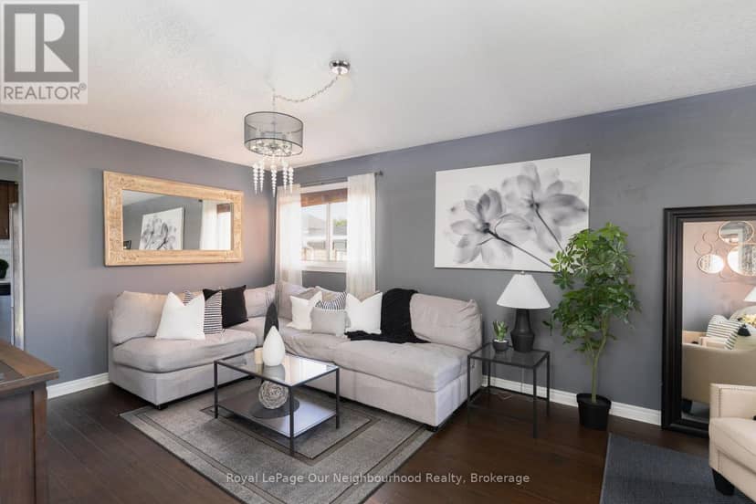 99 Sweetnam Drive — photo 4 of 26
