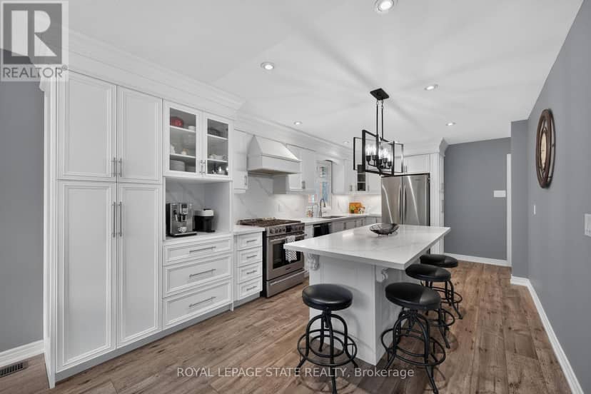 43 Wilbur Drive — photo 12 of 40