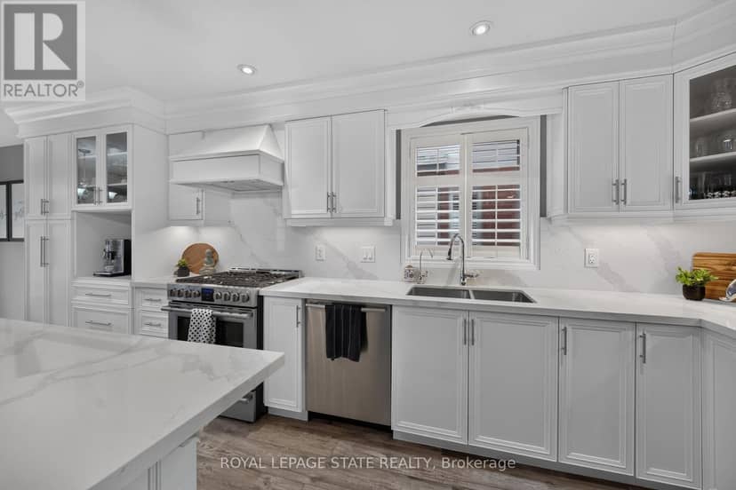 43 Wilbur Drive — photo 14 of 40