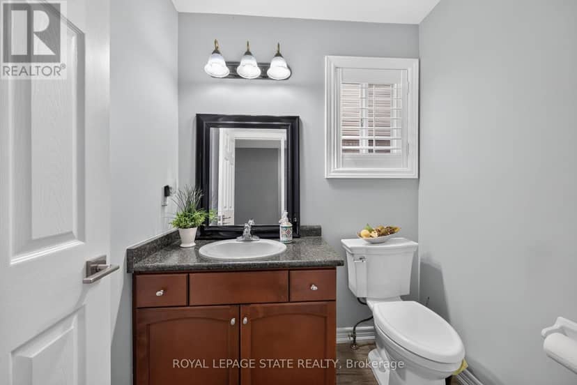 43 Wilbur Drive — photo 18 of 40