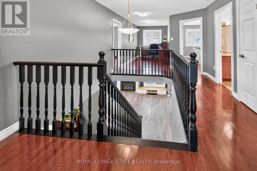 43 Wilbur Drive — photo 28 of 40