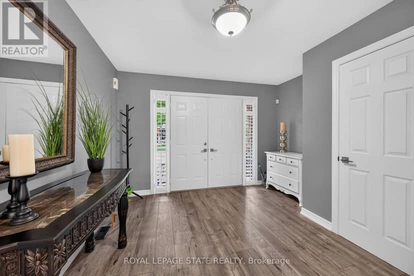 43 Wilbur Drive — photo 38 of 40
