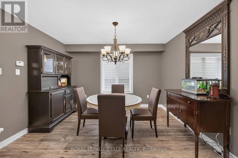 43 Wilbur Drive — photo 5 of 40