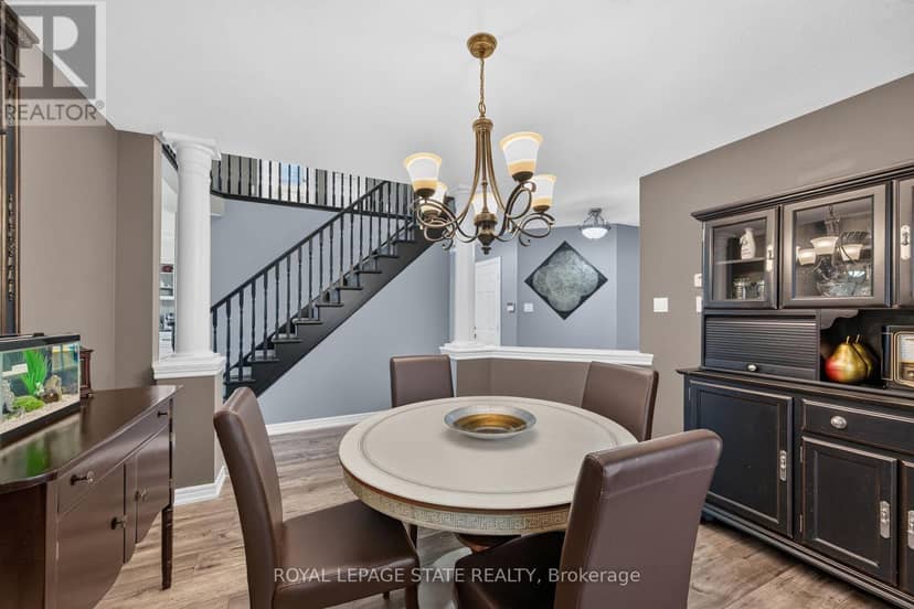 43 Wilbur Drive — photo 6 of 40