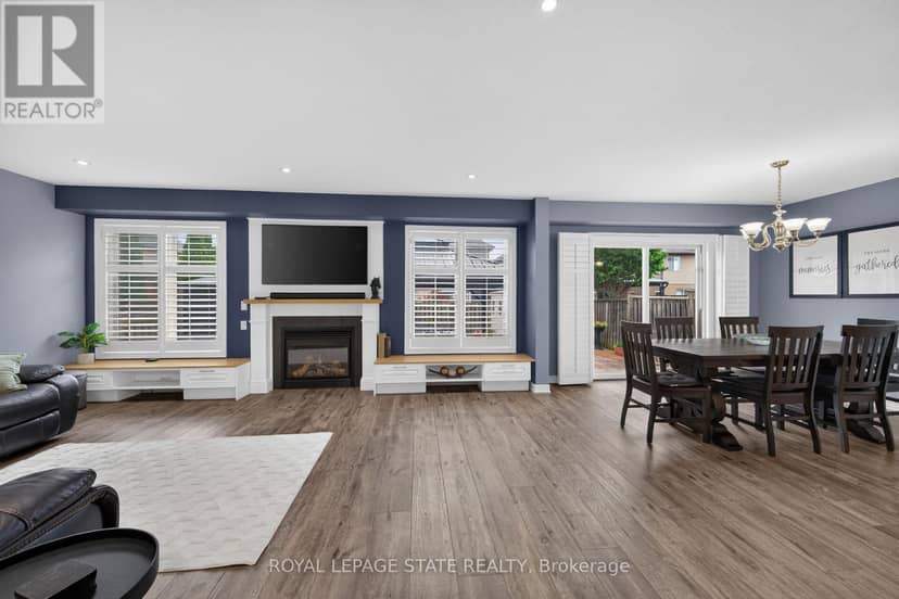 43 Wilbur Drive — photo 7 of 40