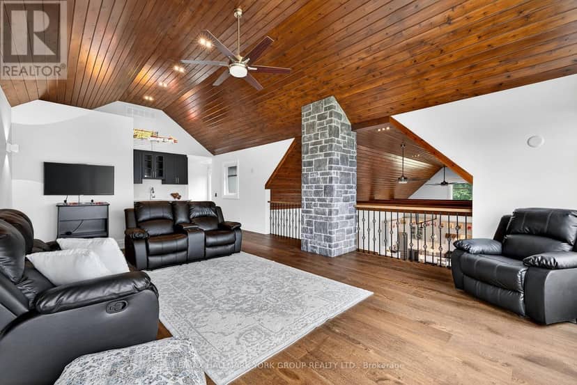 10 Grills Road — photo 11 of 23