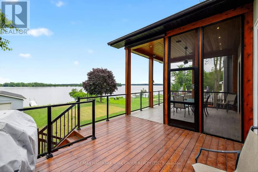 10 Grills Road — photo 17 of 23