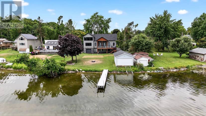 10 Grills Road — photo 22 of 23