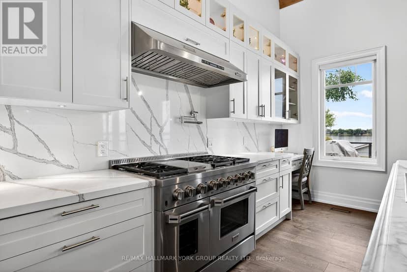 10 Grills Road, Kawartha Lakes, photo 4