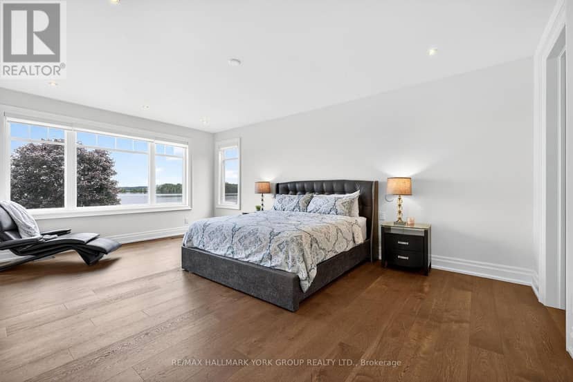 10 Grills Road, Kawartha Lakes, photo 8