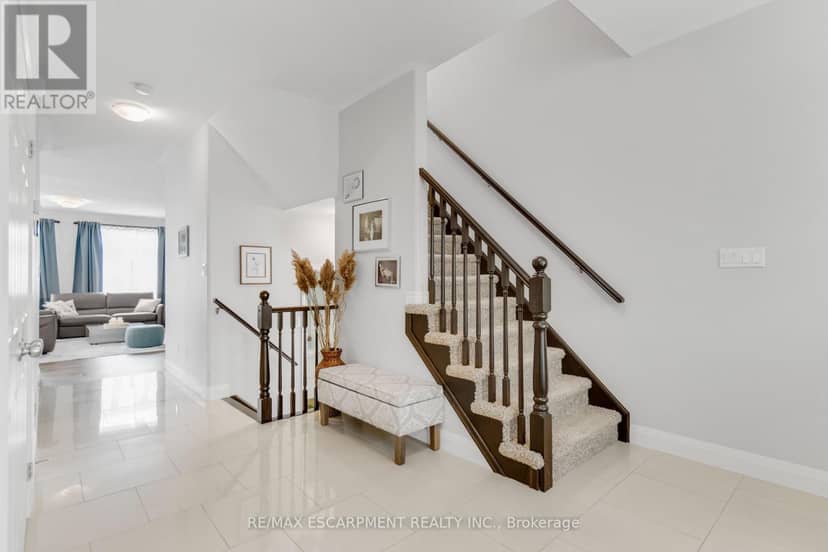 83 Frankfurt Street — photo 17 of 36