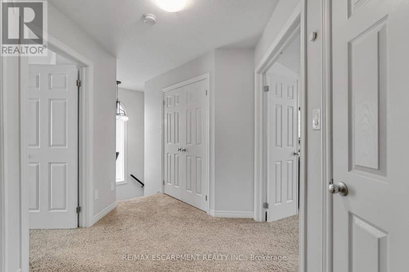 83 Frankfurt Street — photo 19 of 36
