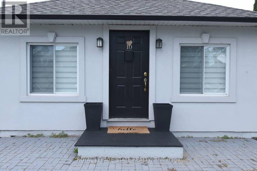 10 Graham Street, St. Catharines, photo 2
