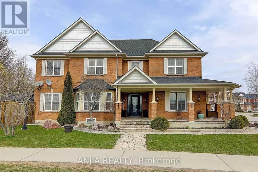 38 Harper's Gate Way — photo 4 of 40