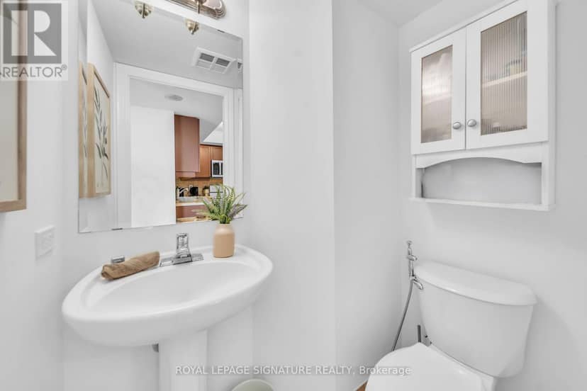 2122 - 15 Northtown Way — photo 8 of 26
