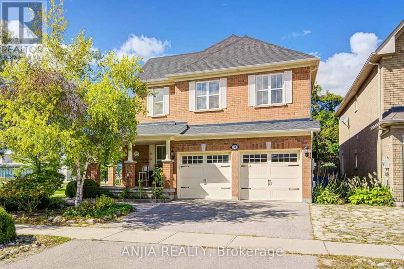38 Harper's Gate Way — photo 6 of 40