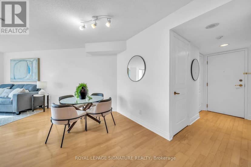 2122 - 15 Northtown Way — photo 9 of 26