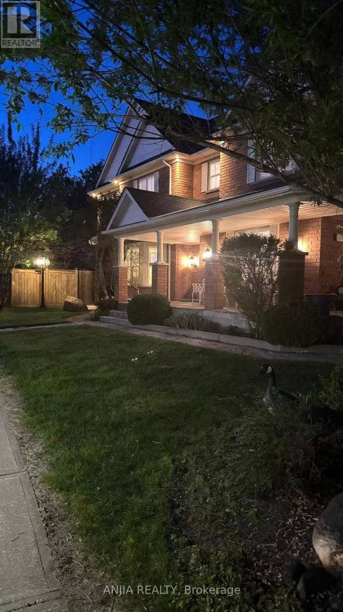 38 Harper's Gate Way — photo 3 of 40