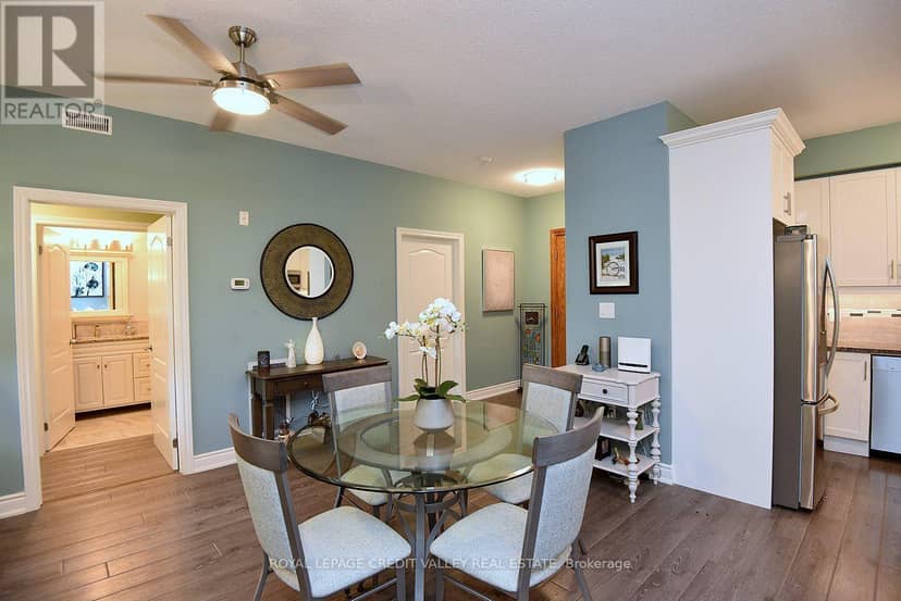 430 - 8111 Forest Glen Drive S — photo 10 of 40