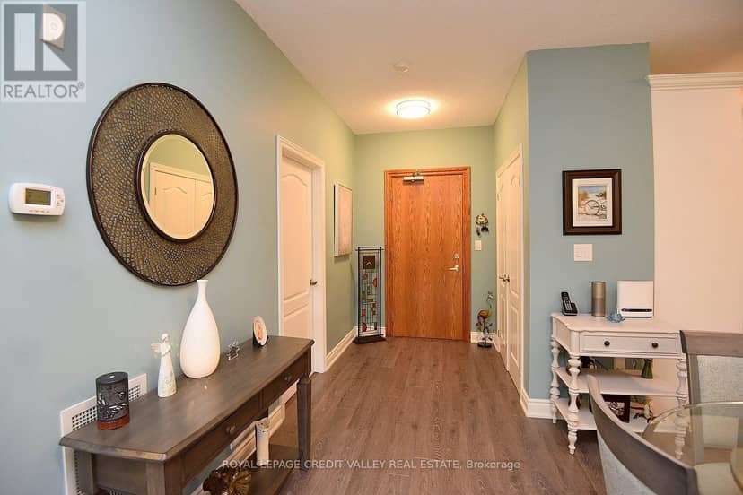 430 - 8111 Forest Glen Drive S, Niagara Falls, photo 4