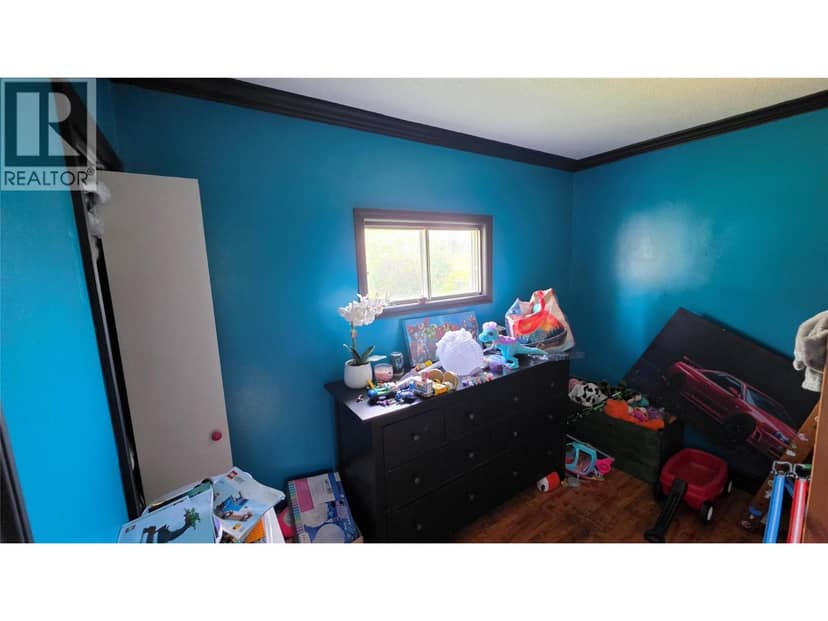 1416 94 Avenue, Dawson Creek, photo 6