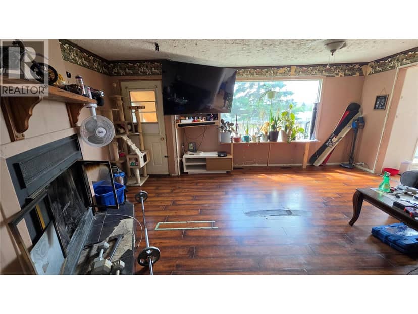 1416 94 Avenue, Dawson Creek, photo 3