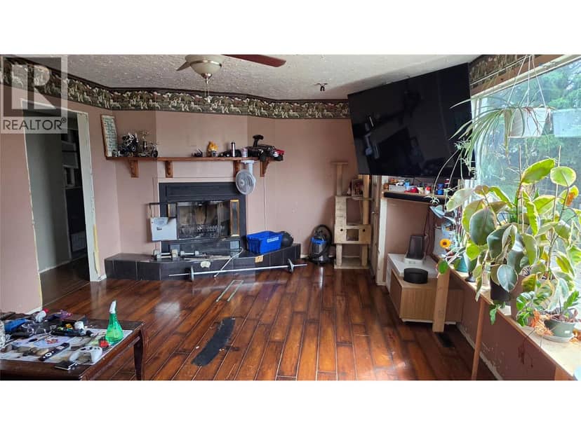 1416 94 Avenue, Dawson Creek, photo 2