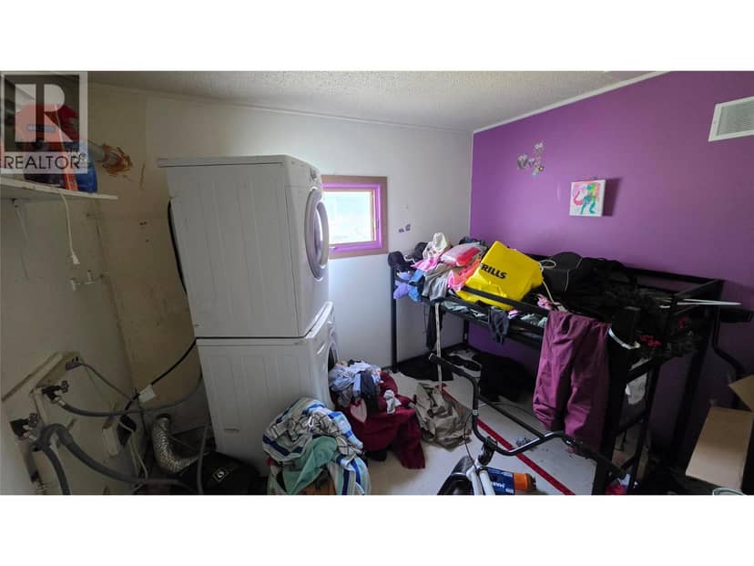 1416 94 Avenue, Dawson Creek, photo 4