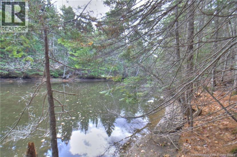 LOT 24-9 Creekview Lane, Galloway