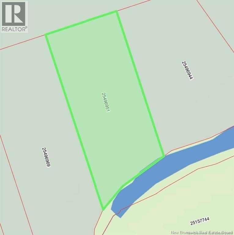 LOT 24-9 Creekview Lane — photo 13 of 23