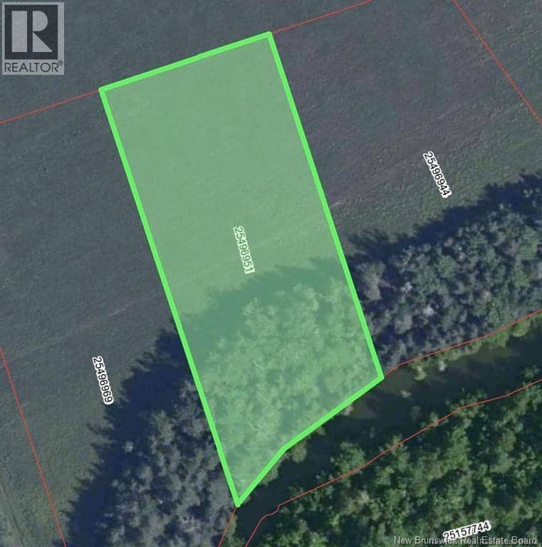 LOT 24-9 Creekview Lane — photo 14 of 23