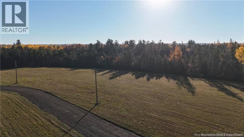 LOT 24-9 Creekview Lane — photo 15 of 23