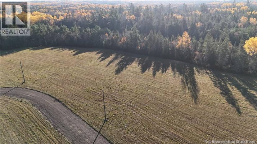 LOT 24-9 Creekview Lane — photo 16 of 23