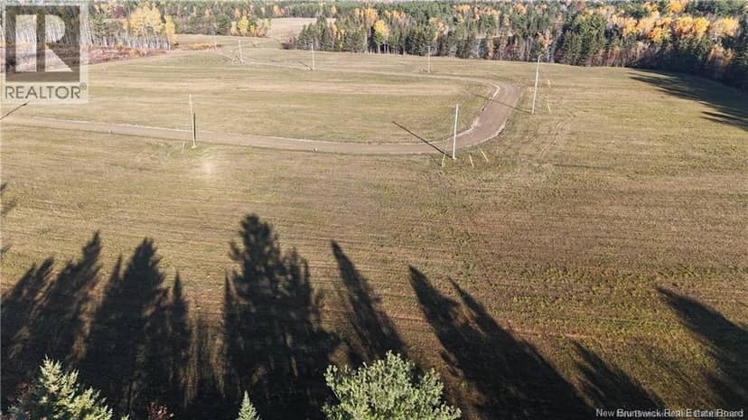 LOT 24-9 Creekview Lane — photo 17 of 23