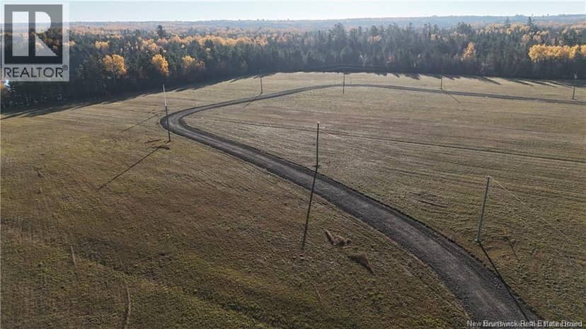 LOT 24-9 Creekview Lane, Galloway, photo 2