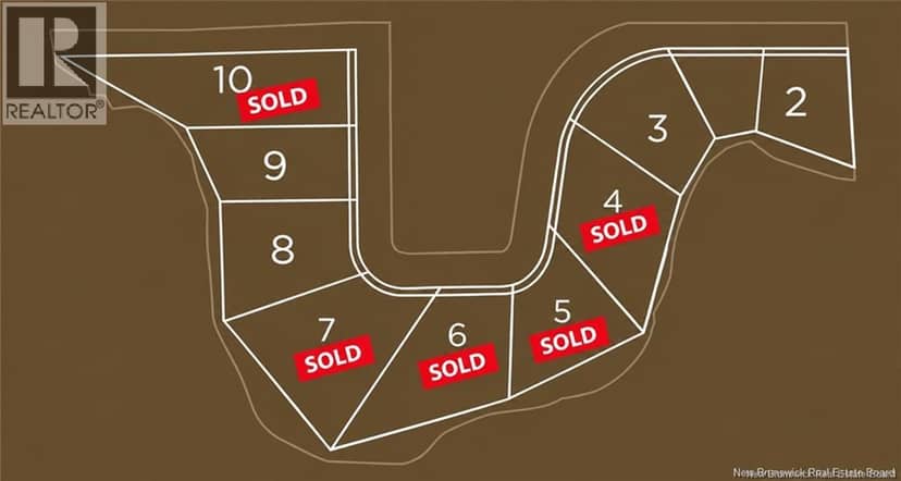 LOT 24-9 Creekview Lane, Galloway, photo 3
