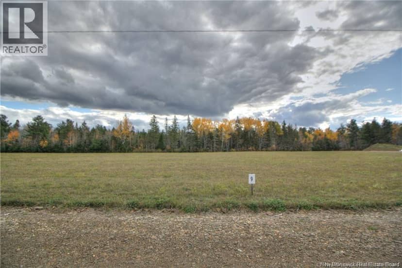 LOT 24-9 Creekview Lane, Galloway, photo 4