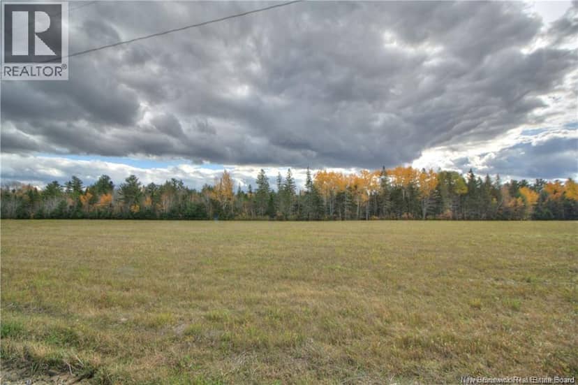 LOT 24-9 Creekview Lane, Galloway, photo 5