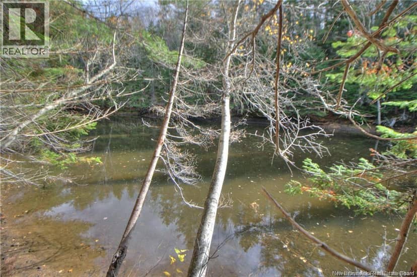 LOT 24-9 Creekview Lane, Galloway, photo 7